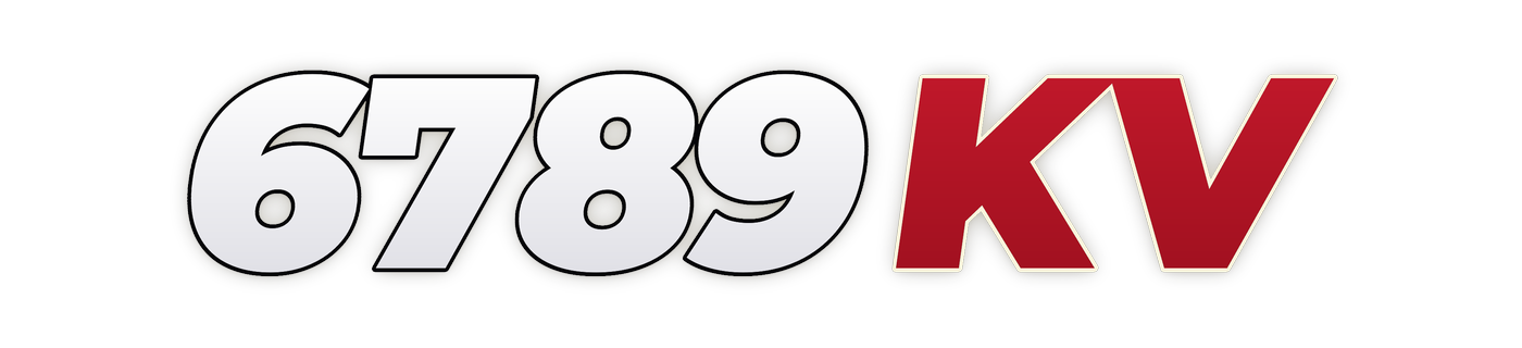 6789kv